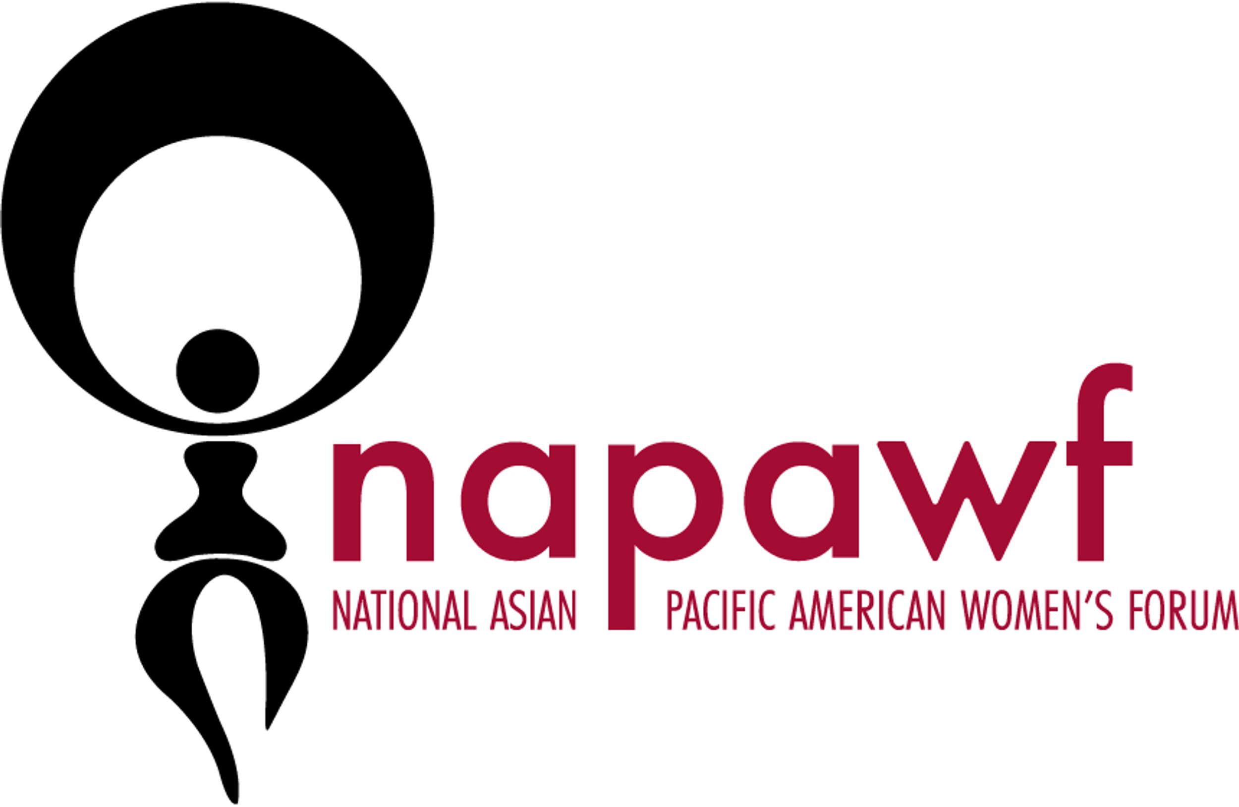 National Asian Pacific American Women's Forum