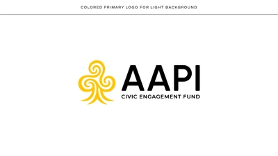 AAPI Civic Engagement Fund