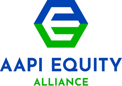 AAPI Equity Alliance