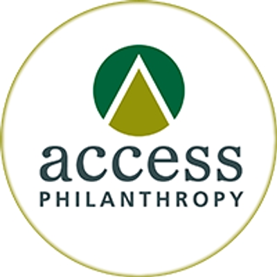 Access Philanthropy Charities