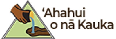 Ahahui O Kauka Association of Native Hawaiian Physicians