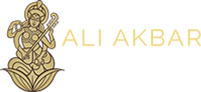 Ali Akbar College of Music