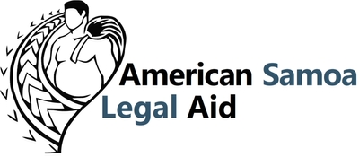 American Samoa Legal Aid Inc