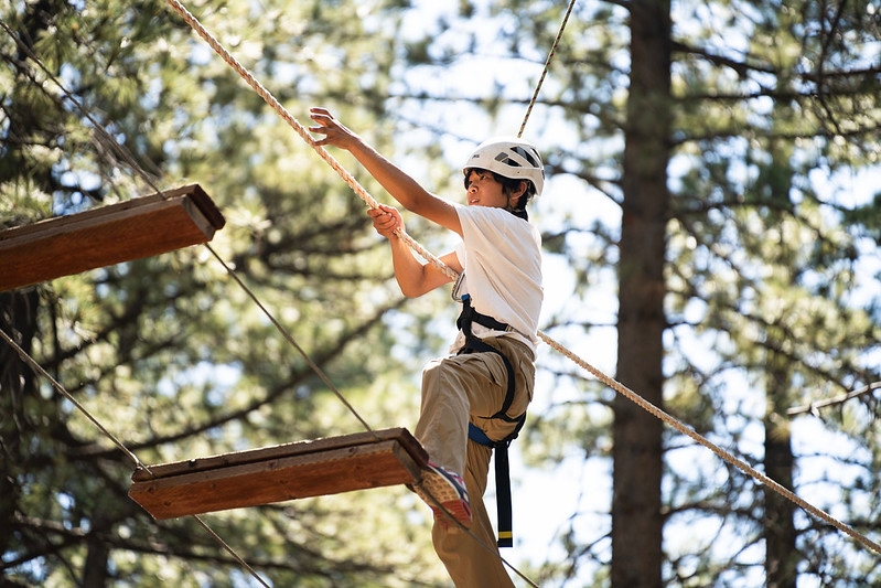 A featured image for Anderson Munger Family YMCA