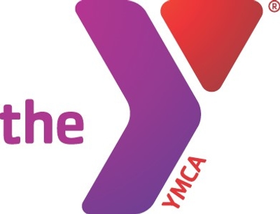 Anderson Munger Family YMCA