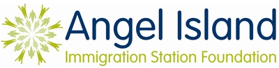 Angel Island Immigration Station Foundation