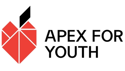 Apex for Youth