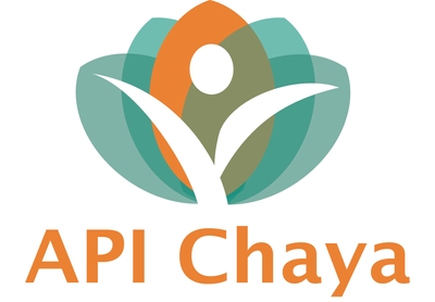 API Chaya