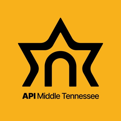 API Middle Tennessee