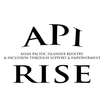 API RISE