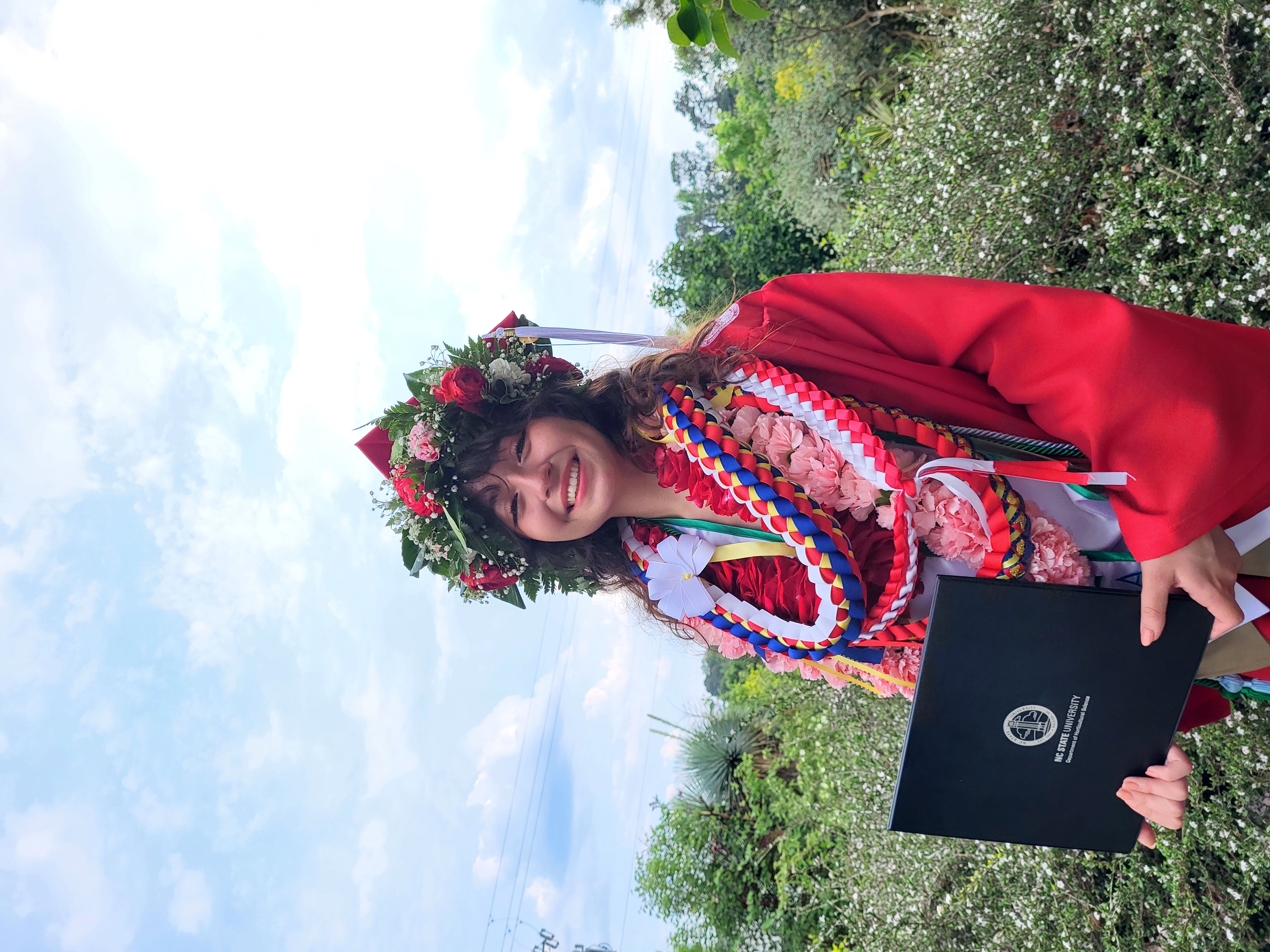 A featured image for APIA Scholars