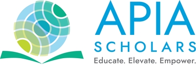 APIA Scholars
