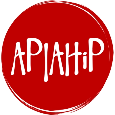 APIAHiP: Asian & Pacific Islander Americans in Historic Preservation