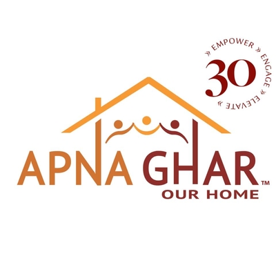 Apna Ghar Inc Our Home