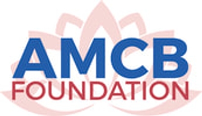 Asad and Mahvash Charitable Foundation