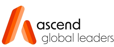 Ascend | Ascend Foundation