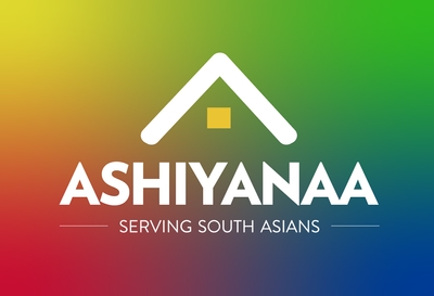 Ashiyanaa, Inc.