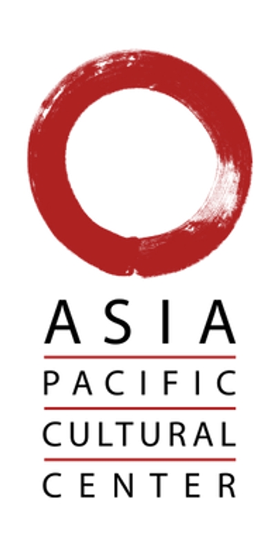 Asia Pacific Cultural Center