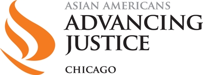 Asian American Advancing Justice | Chicago