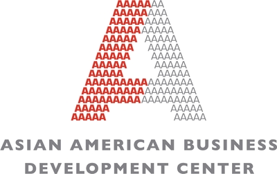 Asian American Business Development Center