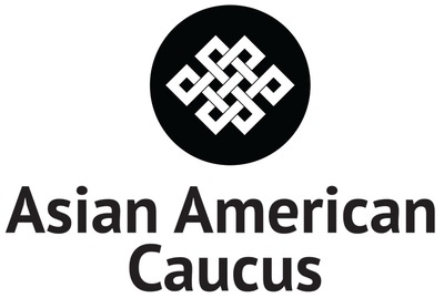 Asian American Caucus Education Fund (AACEF)