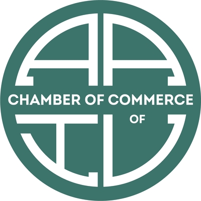 Asian American Chamber of Commerce of Illinois