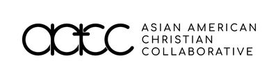 Asian American Christian Collaborative