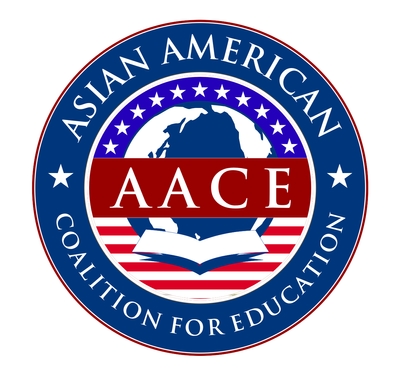 Asian American Coalition for Education