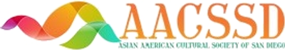 Asian American Cultural Society of San Diego
