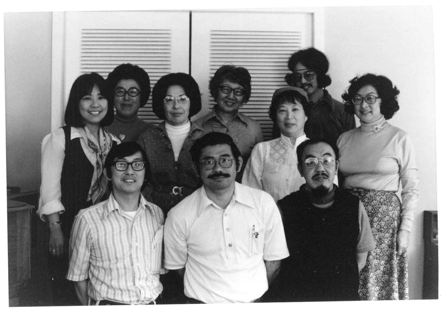 A featured image for Asian American Curriculum Project