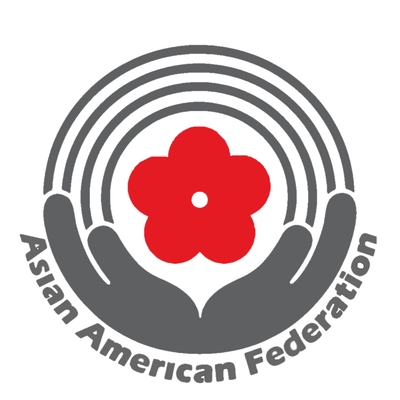Asian American Federation Inc. (AAF)