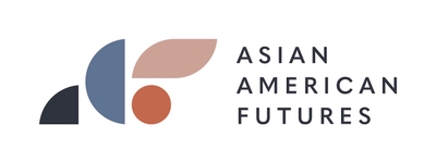 Asian American Futures