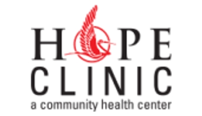 Asian American Health Coalition of the Greater Houston Area