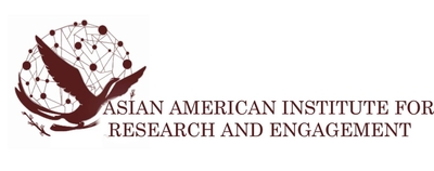 Asian American Institute for Research & Engagement