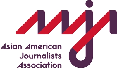 Asian American Journalists Association (AAJA)