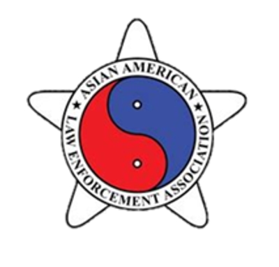 Asian American Law Enforcement Association