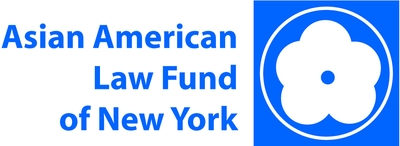 Asian American Law Fund of New York Inc