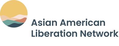 Asian American Liberation Network (AALN)