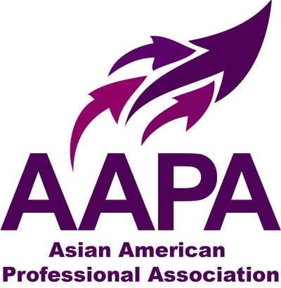 Asian American Professional Association (AAPA)