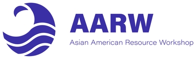 Asian American Resource Workshop Inc