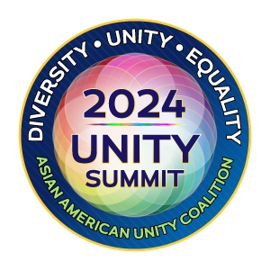 A featured image for Asian American Unity Coalition Inc