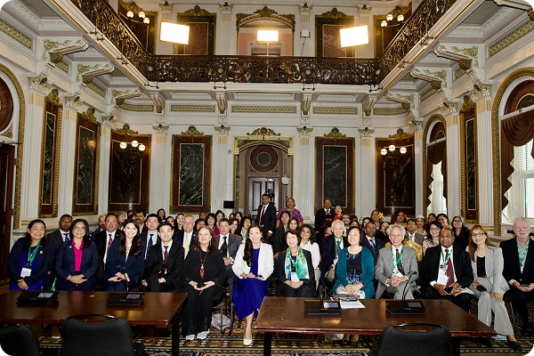 A featured image for Asian American Unity Coalition Inc