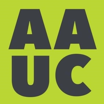 Asian American Unity Coalition Inc