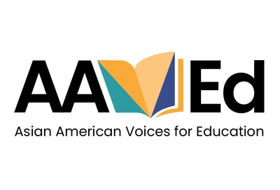 Asian American Voices for Education