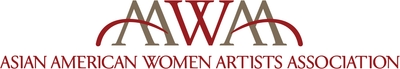 Asian American Women Artists Association Inc