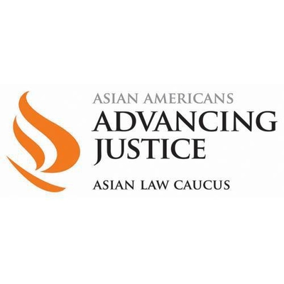 Asian Americans Advancing Justice - Asian Law Caucus
