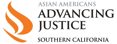 Asian Americans Advancing Justice Southern California (AJSOCAL)
