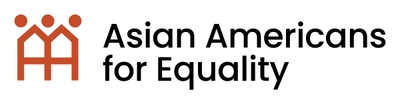 Asian Americans for Equality Inc