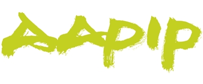 Asian Americans/Pacific Islanders in Philanthropy (AAPIP)