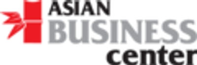 Asian Business Center